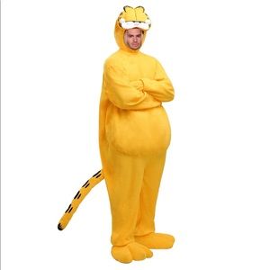 Meet your Posher, Cardin